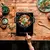 Cooktop de Indução Philco Portátil 1 Queimador PCT10A Preto | Voltagem: 127V | - loja online