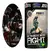 Pré Treino Ultimate Iron Fight 270g Suplemento Profit Labs | Sabor: Green Lemon | - loja online