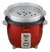 Panela Elétrica Multifuncional Ppa3v Vermelho Philco | Voltagem: 127V | - loja online