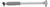 Engine Cylinder Measuring Indicator Dial Bore Gauge Hole - loja online