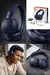 Fone Jbl 520bt Bluetooth Original 57h Azul E Branco - loja online