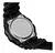 Relógio Casio G-shock G-lide Gbx-100 Masculino Resina - As vezes tem POA Zona Sul