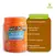 Pasta De Amendoim Power One Integral Crocante - 1kg - loja online