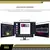 Câmera Termografica Ios Android 550°c Minix Hikmicro - loja online