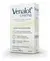 Venalot Creme 240ml Pernas E Pés Com Curmarina - loja online