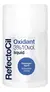 Oxidante Refectocil Tintura Cílios E Sobr. 3% 10 Vol 100ml - loja online