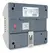 Imagem do Carregador De Bateria K21 Pro+ C/ Display Bivolt 12/24v Kva