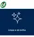 CIF Cremoso Limpeza Milagrosa 450 ml - loja online