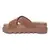 Melissa Cross M-lover Platform - 37368 39-40 - loja online
