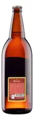 Cerveja Patricia Lager 960ml - loja online