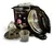 Imagem do Autoclave Manicure Liz Vertical 127v