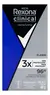 Rexona Clinical Clean Men 48g Formula Embalagem E Antiga - loja online