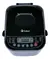 Panificadora 19 Programas Gallant 600w Preta 127v - loja online