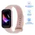 Relógio Smartwatch Multilase Mi Band Wr201 Original - loja online