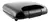 Imagem do Grill E Sanduicheira Bgr01p Toast Preto 750w Britânia Preto | Voltagem: 127V |