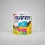 Complemento Alimentar Kids Chocolate Lata 350g Nutren - loja online