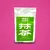 Chá Verde Em Pó Matcha Puro Prime 250 - Original - loja online