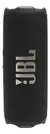 Caixa De Som Flip7 Bluetooth Prova D'água Preta Jbl Bivolt - loja online
