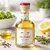 Vinagre Balsâmico Leonardi Oro Nobile 250ml Premium - loja online