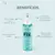 Fixador Vizzela Bruma Fixador Maquiagem Real Fix Spray 150ml - loja online