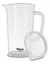 Mixer Philco Inox Com Copo 1050ml 750w pmxe01 220v - loja online