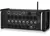 Imagem do Misturador Digital Behringer X Air Xr16