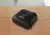 Intelbras Universal Mcr1001 Smart Controle Preto - loja online