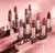 Batom Hidratante CC Natura Una FPS25 - Cor Nude 2-C - loja online