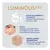 Creme Facial Nivea Cellular Luminous 630º 40ml Reduz Manchas Momento de aplicação Dia Tipo de pele Todo tipo de pele - loja online