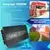 Inversor Off Grid Lucky Amazônia 3000w 12v 220v - loja online