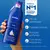 NIVEA Loção Deo-Hidratante Milk 400ml, Hidratação Profunda 72h, Hialurônico Puro, Corporal, Pele Seca e Extrasseca - loja online