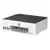 Impressora Hp Smart Tank 210 Tanque De Tinta Colorida Bivolt - loja online