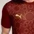 Camisa Bahia Uniforme 3 Puma Torcedor Masculino Oficial Tam.M - loja online