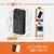 Carregador Portátil Inova Md-12410 Usb Tipo C Branco - loja online