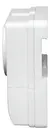 Programador Interruptor Horário Coel Rtst-20 100-240v Novo - loja online