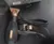 Secador De Cabelo Lizzo Ws Extreme Turbo Profissional 2400w Preto | Voltagem: 127V | - loja online