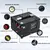 Compressor Bomba Elétrica Pcp 12v Ou 127v 4500psi 300bar - loja online