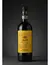Imagem do Vinho Italiano Chianti Docg Rifugio Del Vescovo 750ml