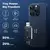 Imagem do Adaptador Carplay Sem Fio Bluetooth Usb Para Apple Wireless