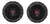 Par Alto Falante Bomber Triaxial 6 110 Rms (par) Mutivias - loja online