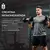 Creatina 600g Suplemento Monohidratada em pó 100% Pura - Soldiers Nutrition - loja online