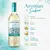 Vinho Chileno Branco Frisante Concha Y Toro Spritzer Moscato 750ml - loja online