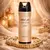 Fakhar Al Lattafa 200ml - Perfume Spray Corporal Lata - loja online