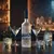 Vodka Grey Goose 750ml Clássico França - loja online