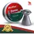 Barato Demais Chumbinho Dome Premium 5.5 Matrizz - loja online