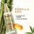 Sérum Leave-in Pantene Bambu Força E Nutrição 95ml - loja online