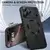 Imagem do Case Capinha Magsafe Fosca Premium Para iPhone 13 Pro