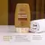 Leave In 5 Em 1 Banho De Verniz 140g Forever Liss - loja online