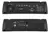 Modulo Amplificador Taramps Hd 3000 Potência 3000 W 1 Canal Cor 4 Ohms - loja online