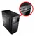 Pen Drive Wifi Mini Adaptador Wireless Usb 2.4ghz Bgn - loja online